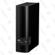 WD - Easystore 12TB External USB 3.0 Hard Drive | $179 | Best Buy